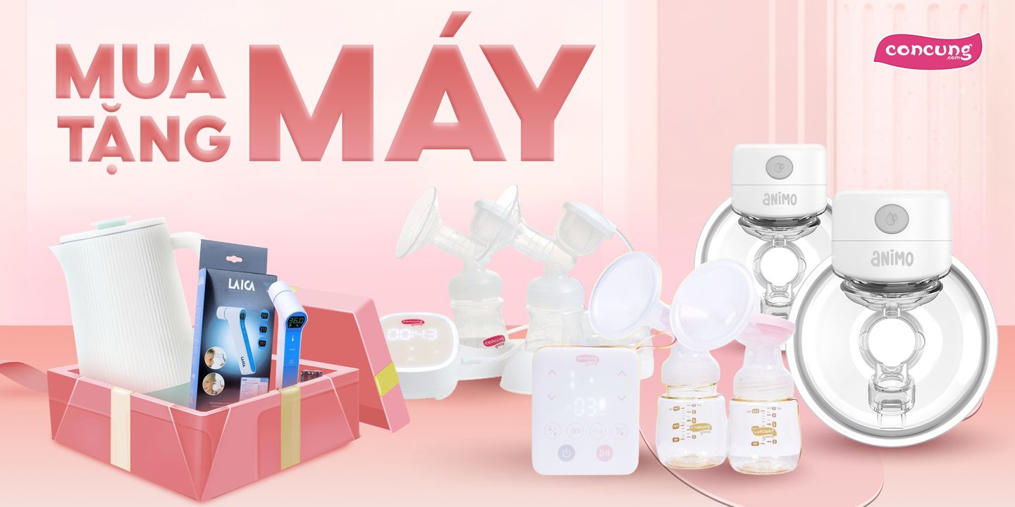 [🆕🇻🇳]  Little My – Cửa hàng quần áo sơ sinh & trẻ em 🧑‍🧒❤️️👶⭐️ Mùa Hè của bé
Váy 2 dây đi biển mát rượi sẵn luôn nha các Mẹ yêuuu ơiiii
Chất thun ly hàn xịn đẹp, mầu sắc in rõ ràng xinh xắn
Size:: 10-25kg
Ib ng , shares-0✔️ , likes-78❤️️ , date-2024-05-16 13:44:26🇻🇳🇻🇳🇻🇳📰🆕