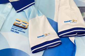 [🆕🇻🇳] “HÃY NÊU Ý TƯỞNG” – NEWSTYLE sẽ giúp Bạn tạo nên chiếc Áo Thun Đồng Phục 👕 Top1Fashion 👗  ĐỒNG PHỤC 3D BẢO HIỂM NHÂN THỌ TRÀ VINH
(.) Chấm nhận ngay báo giá tốt nhất
, shares-0✔️ , likes-1❤️️ , date-2024-05-11 05:05:30🇻🇳🇻🇳🇻🇳📰🆕