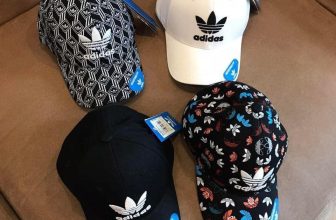 [🆕🇻🇳] Vyan – Mom & Baby Care 😎❤️️⭐️ Gom
Mũ lưỡi trai Addias cho bé trai siêu xịn xò ah, chất siêu đẹp, hàng bao xịn nha các mom.
Có 4 mẫu như hình
Size : 2-10 tuổi
#165k
#K106.2203
, shares-0✔️ , likes-0❤️️ , date-2024-05-17 12:16:51🇻🇳🇻🇳🇻🇳📰🆕