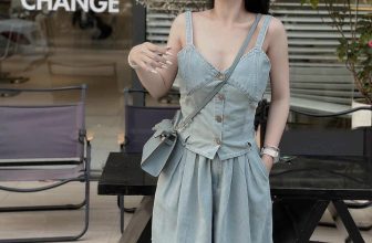 [🆕🇻🇳] 22.Ly Store – Thiết kế váy suông đẹp nhất 👕 Top1Fashion 👗  Ôi mê lyy lunn  set jean  lên dáng ưng xỉu lun  màu  sang cực kì  Cứ diện cho e mấy set này đẹp từ nhà ra đường lunnn choaa em  HÀNG CÓ SẴN
1 màu như hình , shares-0✔️ , likes-0❤️️ , date-2024-05-13 17:04:34🇻🇳🇻🇳🇻🇳📰🆕