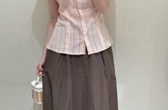 [🆕🇻🇳] 𝗛𝗮𝗽𝗽𝘆 𝗛𝗮𝗵𝗮𝗵𝗮 𝗦𝘁𝘂𝗱𝗶𝗼 (Hàng nhập cao cấp) 👕 Top1Fashion 👗  𝐍𝐞𝐰 𝐒𝐭𝐲𝐥𝐞Hot trend mới của thời trang năm nay gọi tên những chiếc váy bí ngô. Một outfit mang tới sự mới lạ không bỏ qua sự dễ thương cho các nàng
Mix&m , shares-0✔️ , likes-8❤️️ , date-2024-05-16 04:00:47🇻🇳🇻🇳🇻🇳📰🆕