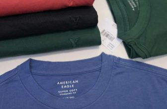 [🆕🇻🇳] KIZZO SHOP – Quần Áo Trẻ Em Xuất Khẩu 😎❤️️⭐️ Chất liệu cotton hãng này ĐỈNH luôn
.Size XS(50-58kg)
, shares-0✔️ , likes-2❤️️ , date-2024-05-23 03:58:25🇻🇳🇻🇳🇻🇳📰🆕