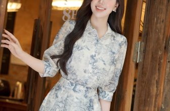 [🆕🇻🇳] 2Fleurs – You can have anything you want if you dress for it 👕 Top1Fashion 👗  𝐃𝐎𝐖𝐍 𝐎𝐍 𝐓𝐇𝐄 𝐒𝐓𝐑𝐄𝐄𝐓 | 𝐂𝐚𝐭𝐚𝐥𝐨𝐠𝐮𝐞 𝐧𝐨.𝟏Mỗi mùa hè tới, khí hậu oi ả, là khi chị em chúng mình chỉ muốn diện những bộ đồ thật thoải mái đê , shares-1✔️ , likes-12❤️️ , date-2024-05-17 10:22:39🇻🇳🇻🇳🇻🇳📰🆕