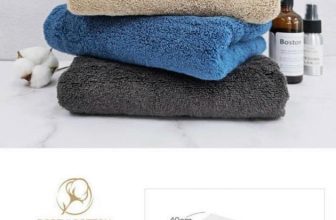 [🆕🇻🇳] Tom Kids – Chuyên Sỉ & Lẻ Quần Áo Trẻ Em Việt Nam Xuất Khẩu 😎❤️️⭐️ Hàng Đã Về Rồi Ạ Các Mom ƠiiiiKhăn xuất Hàn chất lượng khỏi bàn rồi. Chả chê gì chỉ chê em nó đắt . Cơ mà em có deal siêu ngon, siêu thơm cho khách nhé.
, shares-1✔️ , likes-6❤️️ , date-2024-05-20 11:30:26🇻🇳🇻🇳🇻🇳📰🆕