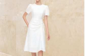 [🆕🇻🇳] CATHERINE – Thiết kế vô cùng tinh tế, tỉ mỉ trong từng chi tiết 👕 Top1Fashion 👗  𝐂𝐚𝐭𝐡𝐞𝐫𝐢𝐧𝐞 𝐏𝐫𝐞𝐦𝐢𝐮𝐦
“BEST SELLER”
Tone trắng không chỉ mang theo tư thái sang trọng đậm chất quý cô thượng lưu. Mà còn chinh phục các quý cô nhờ vào phom v , shares-0✔️ , likes-11❤️️ , date-2024-05-22 11:55:03🇻🇳🇻🇳🇻🇳📰🆕