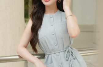 [🆕🇻🇳] 2Fleurs – You can have anything you want if you dress for it 👕 Top1Fashion 👗  𝐍𝐞𝐰 𝐢𝐧 | 𝐂𝐚𝐫𝐨𝐥𝐢𝐧𝐚 𝐬𝐞𝐭Trong những ngày hè nắng nóng, khi sự thoải mái và thoáng mát luôn được đặt lên hàng đầu, 𝐂𝐚𝐫𝐨𝐥𝐢𝐧𝐚 𝐬𝐞𝐭 được tạo nên nh , shares-4✔️ , likes-15❤️️ , date-2024-05-14 03:25:24🇻🇳🇻🇳🇻🇳📰🆕