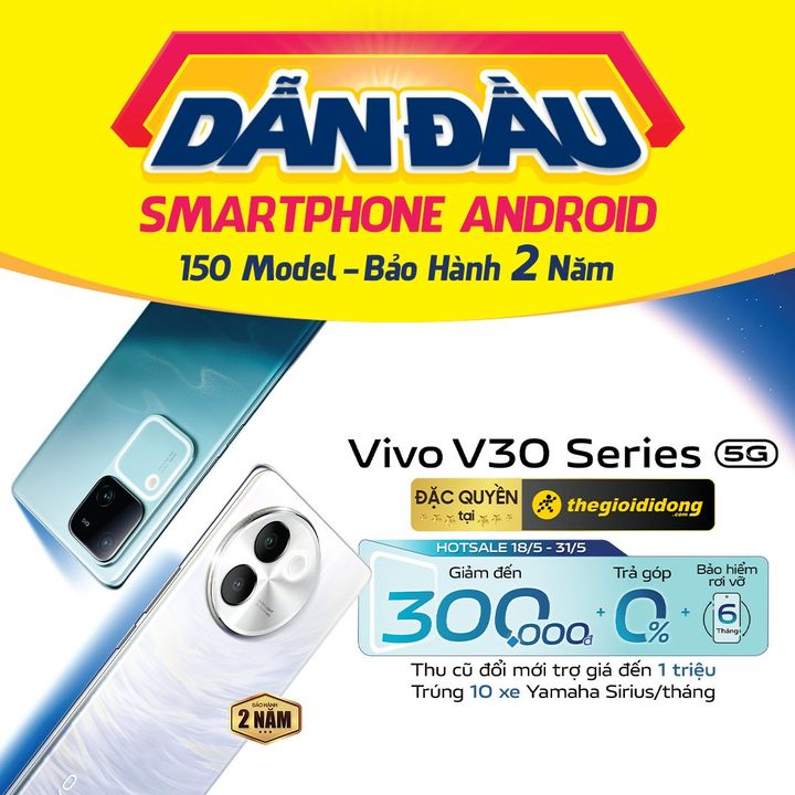 [🆕🇻🇳] VietCorset – Thương hiệu sản xuất Latex định hình đầu tiên 👕 Top1Fashion 👗  MỜI BẠN VỀ VỚI ĐỘI CỦA VIETCORSETBạn sẽ làm gì????
Xử lý khiếu nại, xử lý đánh giá trên sàn TMDT gia tăng trải nghiệm KH trên sàn TMĐT
Phối hợp với tea , shares-0✔️ , likes-1❤️️ , date-2024-05-28 14:00:10🇻🇳🇻🇳🇻🇳📰🆕