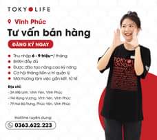 [🆕🇻🇳] Shop bé Moon – Nhà phân phối Nous Miền Bắc 😎❤️️⭐️ 𝐁𝐄́ 𝐓𝐀̆́𝐌 𝐕𝐔𝐈 𝐋𝐀̣𝐈 𝐌𝐀́𝐓 𝐌𝐄̉  – “𝐁𝐀́𝐈 𝐁𝐀𝐈” 𝐎𝐈 𝐁𝐔̛́𝐂 𝐍𝐆𝐀̀𝐘 𝐇𝐄̀Ngày hè nóng nực, cả nhà đều phát bực!
Cả ngày chỉ chờ tới lúc được tắm rửa sạch sẽ, bé yêu , shares-0✔️ , likes-2❤️️ , date-2024-05-24 04:00:07🇻🇳🇻🇳🇻🇳📰🆕