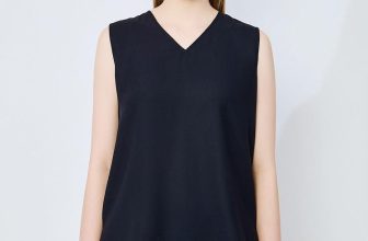 [🆕🇻🇳] LUCE SHOP VNXK 👕 Top1Fashion 👗  NEW ARRIVAL 2024Mùa hè chị em tha hồ diện áo đẹp.  Dáng lên xinh lắm mà không nhăn nhàu, mặc lên che khuyết điểm yêu lắm nha chị em.
MS 752Size 55 | , shares-0✔️ , likes-5❤️️ , date-2024-05-22 01:58:28🇻🇳🇻🇳🇻🇳📰🆕