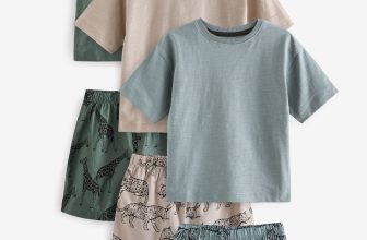 [🆕🇻🇳] Zenny Fashion Shop – Hàng Châu Âu 😎❤️️⭐️ Sẵn #8_9y
, shares-0✔️ , likes-0❤️️ , date-2024-05-17 09:23:00🇻🇳🇻🇳🇻🇳📰🆕