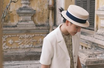 [🆕🇻🇳] 𝐌𝐚𝐢𝐬𝐨𝐧 𝐋𝐞𝐞𝐧𝐚𝐚 👕 Top1Fashion 👗  Thoáng Huế với set hoa nhí vàng𝐓𝐡𝐨̂𝐧𝐠 𝐛𝐚́𝐨: 𝐂𝐡𝐮𝐲𝐞̂̉𝐧 𝐪𝐮𝐚 𝐩𝐚𝐠𝐞 𝐌𝐚𝐢𝐬𝐨𝐧 𝐋𝐞𝐞𝐧𝐚𝐚’𝐬 𝐅𝐥𝐚𝐠𝐬𝐡𝐢𝐩 (hoặc gọi hotline: 0961425569)
Do tình trạng tin nhắn quá tải gần  , shares-2✔️ , likes-34❤️️ , date-2024-05-14 02:46:38🇻🇳🇻🇳🇻🇳📰🆕