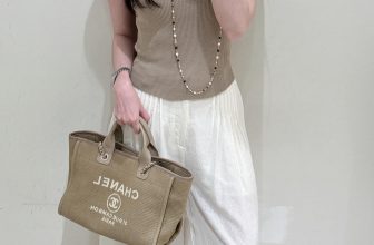 [🆕🇻🇳] 𝗛𝗮𝗽𝗽𝘆 𝗛𝗮𝗵𝗮𝗵𝗮 𝗦𝘁𝘂𝗱𝗶𝗼 (Hàng nhập cao cấp) 👕 Top1Fashion 👗  Outfit xinh yêu cho một cuối tuần nhiều năng lượng  Ghé Happy Hahaha Studio để được tư vấn gợi ý mix&match nhé ạ!
_______
𝗛𝗔𝗣𝗣𝗬 𝗛𝗔𝗛𝗔𝗛𝗔 𝗦𝗧𝗨𝗗𝗜𝗢
: 14B1 , shares-0✔️ , likes-5❤️️ , date-2024-05-17 04:05:16🇻🇳🇻🇳🇻🇳📰🆕