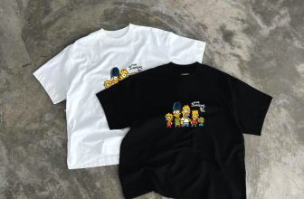 [🆕🇻🇳] Mr.Young Store – Thời Trang Phong Cách MR.YOUNG 👕 Top1Fashion 👗  𝗔́𝗢 𝗧𝗛𝗨𝗡 𝗨𝗡𝗜𝗦𝗘𝗫 𝗡𝗔𝗠 𝗡𝗨̛̃Áo Form Rộng, Nam Nữ, Áo Đôi
Chất Vải 100% Cotton, 250 gsm Cao Cấp, Vải Mềm Mịn, Co giãn 2 chiều, Thoáng Mát, đã Xử Lý co rút
Cổ , shares-0✔️ , likes-2❤️️ , date-2024-05-23 09:19:32🇻🇳🇻🇳🇻🇳📰🆕