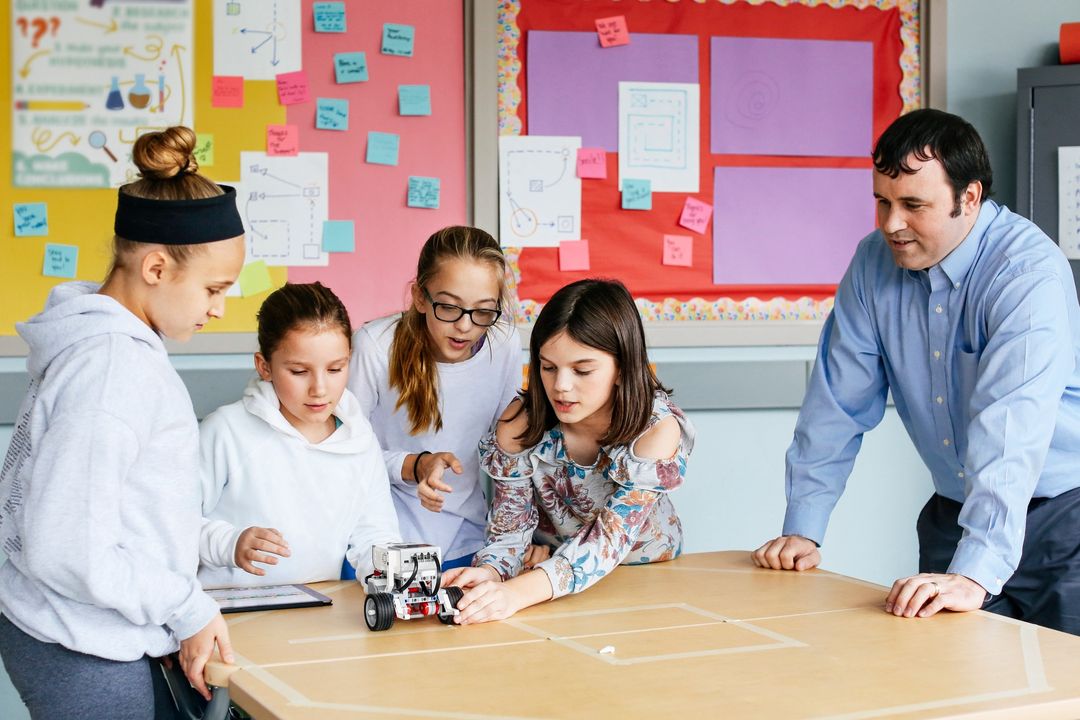 [🧸️🇻🇳] Mykingdom – Đồ Chơi Chính Hãng – An Toàn Cho Bé – Giá Tốt Cho Mẹ 🛴Top1Toys 🧸️ – 🔆🎁 [THỬ THÁCH-NHẬN QUÀ] 100% CƠ HỘI NHẬN QUÀ HOẶC HỌC BỔNG HỌC TẬP STEM …