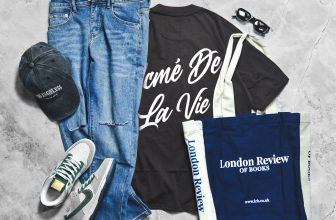 [🆕🇻🇳] Mr.Young Store – Thời Trang Phong Cách MR.YOUNG 👕 Top1Fashion 👗  Đốn tim các tín đồ unisex wear bằng loạt Outfit với tone màu mới, dành riêng cho thời tiết vào hè  Xem thêm Outfit:
, shares-3✔️ , likes-44❤️️ , date-2024-05-22 23:45:06🇻🇳🇻🇳🇻🇳📰🆕