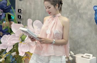 [🆕🇻🇳] Đặng Thanh Boutique 👕 Top1Fashion 👗  𝑴𝒖𝒐̂́𝒏 𝒄𝒉𝒐 𝒕𝒉𝒊𝒆̂𝒏 𝒉𝒂̣ 𝒕𝒓𝒂̂̀𝒎 𝒕𝒓𝒐̂̀
𝑺𝒂𝒐 𝒏𝒂̀𝒏𝒈 𝒌𝒉𝒐̂𝒏𝒈 𝒕𝒉𝒖̛̉ 𝒅𝒊𝒆̣̂𝒏 đ𝒐̂̀ 𝒔𝒉𝒐𝒑 𝒕𝒖𝒊
, shares-0✔️ , likes-10❤️️ , date-2024-05-22 01:41:52🇻🇳🇻🇳🇻🇳📰🆕