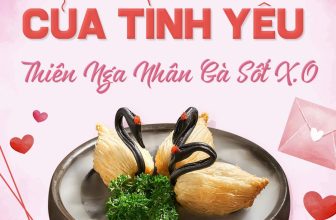 [🆕🇻🇳] A MÀ Kitchen – Nhà hàng Hongkong 🍔 Top1Food 🍜 𝐁𝐈𝐄̂̉𝐔 𝐓𝐔̛𝐎̛̣𝐍𝐆 𝐂𝐔̉𝐀 𝐓𝐈̀𝐍𝐇 𝐘𝐄̂𝐔 – 𝐓𝐇𝐈𝐄̂𝐍 𝐍𝐆𝐀 𝐍𝐇𝐀̂𝐍 𝐆𝐀̀ 𝐒𝐎̂́𝐓 𝐗.𝐎Trong tình yêu sự chân thành, chia sẻ và thấu hiểu và lòng chung thuỷ là những thứ ai cũn , shares-1✔️ , likes-170❤️️ , date-2024-05-21 06:44:11🇻🇳🇻🇳🇻🇳📰🆕