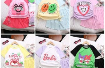 [🆕🇻🇳] Xoài’s Corner, các mẹ sẽ tìm được những món đồ phù hợp cho các bé 😎❤️️⭐️ Sale rẻ như cho luôn mấy c ơi
Set chân váy cotton mát mẻ diện hè 95k
Sz 4/6:mặt cười ,kurumi , gấu chữ xanh,trái tim (17/20kg)
Sz 8/10 :mặt cười, gấu dâu  , shares-0✔️ , likes-0❤️️ , date-2024-05-17 10:10:58🇻🇳🇻🇳🇻🇳📰🆕