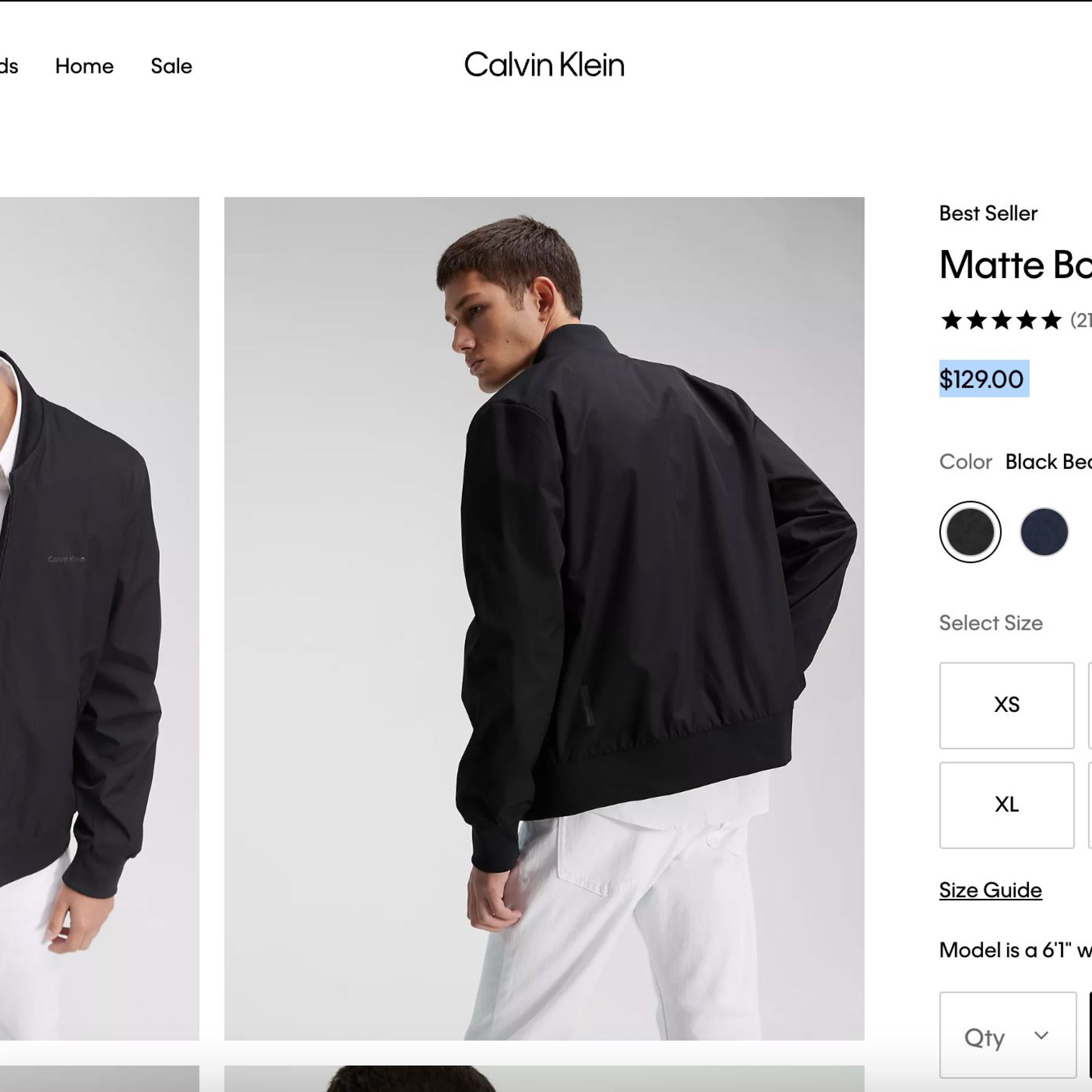 [🆕🇻🇳] BÀ NA FOOD – ĐẶC SẢN CÀ MAU 🍔 Top1Food 🍜 Chỉ dùng ba khía Rạch Gốc để tách trộn nên khách cực thích, ba khía chắc thịt, thơm ngon. Chỉ với #120k có ngay món ngon đặc sản Cà Mau. Giao hàng trong và , shares-0✔️ , likes-0❤️️ , date-2024-05-16 04:23:32🇻🇳🇻🇳🇻🇳📰🆕