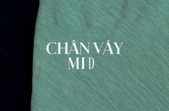 [🆕🇻🇳] ADORE DRESS – Là thế hệ thương hiệu thời trang trẻ 👕 Top1Fashion 👗  Một item đủ thướt tha mà vẫn phóng khoáng cho mùa hè này! Rinh ngay về tủ đồ nhé nàng
#ADOREDRESS #newarrivals #mididress
, shares-0✔️ , likes-36❤️️ , date-2024-05-17 09:00:48🇻🇳🇻🇳🇻🇳📰🆕