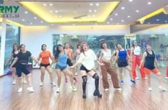 [🆕🇻🇳] Army Fitness & Yoga – Trung tâm thể dục thể thao cao cấp 🏋️ Top1Gym 💪  , shares-0✔️ , likes-8❤️️ , date-2024-05-24 03:30:12🇻🇳🇻🇳🇻🇳📰🆕