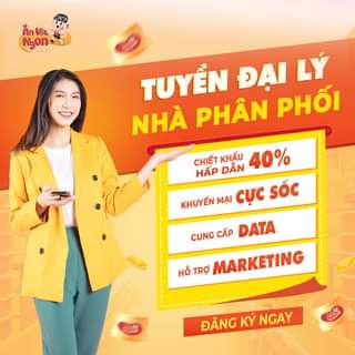 [🆕🇻🇳] Nhà máy Ăn Vặt Ngon 🍔 Top1Food 🍜  , shares-0✔️ , likes-0❤️️ , date-2024-05-23 06:22:13🇻🇳🇻🇳🇻🇳📰🆕