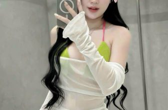 [🆕🇻🇳] Phương Phạm Store – Chuyên Quần Áo Quảng Châu Cao Cấp 👕 Top1Fashion 👗  Zinh quá zinh quá
3 chi tiết nè đẹp zỉu
, shares-0✔️ , likes-16❤️️ , date-2024-05-22 15:38:41🇻🇳🇻🇳🇻🇳📰🆕