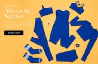 [🆕🇻🇳] Olaben – We create activewear and accessories for studio-to-street👕 Top1Fashion 👗  All-new vacay vibes: Serena Seascape Unlimited spirit of adventure in iconic motifs and streamlined silhouettesShop it + new styles at olaben.comFeatur , shares-0✔️ , likes-35❤️️ , date-2024-05-15 09:07:37🇻🇳🇻🇳🇻🇳📰🆕