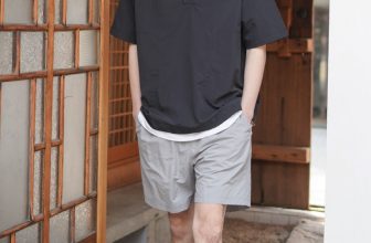 [🆕🇻🇳] Bi_Kây Shop – Thời trang nam – VNXK 👕 Top1Fashion 👗  Jemut – Nylon short
size M(30/31) L(32/33) XL (34/36)
giá off #G2OOK/c – Free ship COD
Ghi sáng: M L XL
xám : XL
, shares-0✔️ , likes-1❤️️ , date-2024-05-23 13:00:07🇻🇳🇻🇳🇻🇳📰🆕