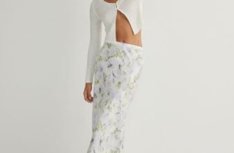 [🆕🇻🇳] Đặt hàng Đức – Since 2013. Nhận order áo quần, giày dép…từ Đức, TBN, US, UK 👕 Top1Fashion 👗  Mấy đỉm cho sự xinh đẹp này ạ
, shares-1✔️ , likes-4❤️️ , date-2024-05-23 03:22:24🇻🇳🇻🇳🇻🇳📰🆕