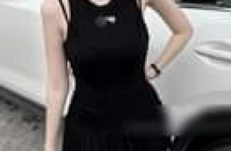 [🆕🇻🇳] Shop HUYỀN HIHI 👕 Top1Fashion 👗  Em không thích lên lớp, nhưng em lại lớp diu (love you).
Add : Shop HUYỀN HIHI
(Cách cửa hàng cũ 7,8 nhà cùng chiều hướng lên ngọc hồi )
Zalo : 037562582 , shares-0✔️ , likes-0❤️️ , date-2024-05-23 10:33:14🇻🇳🇻🇳🇻🇳📰🆕