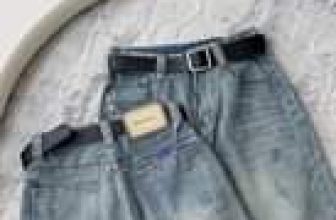 [🆕🇻🇳] Shop HUYỀN HIHI 👕 Top1Fashion 👗  Cố tình “thả tim” nàng chẳng đổ
Vô tình “phẫn nộ” lại nên duyên.
mã ngố bò nhà e lên mẫu cho mấy ní đây ah
đủ sz sml ạ
ib e chốt đơn nha
Add : Shop HUYỀ , shares-0✔️ , likes-2❤️️ , date-2024-05-23 08:48:33🇻🇳🇻🇳🇻🇳📰🆕