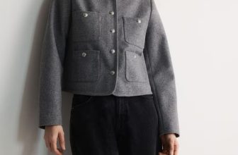 [🆕🇻🇳] Đặt hàng Đức – Since 2013. Nhận order áo quần, giày dép…từ Đức, TBN, US, UK 👕 Top1Fashion 👗  Sốc ghê bth áo dạ như này trong mùa ce mua cũng fai tr7 tr8 mà nay e kiếm dc chiếc này ưng ý quá đang siêu yêu rẻ khéo nói ra ko ai tin
, shares-1✔️ , likes-8❤️️ , date-2024-05-23 02:45:48🇻🇳🇻🇳🇻🇳📰🆕