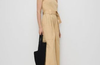 [🆕🇻🇳] Đặt hàng Đức – Since 2013. Nhận order áo quần, giày dép…từ Đức, TBN, US, UK 👕 Top1Fashion 👗  tiếp tục lên thêm hàng sale cho ce nào, 1 chiếc jumpsuit đỉnh kao cho mùa hè này đâyy đang sale đến nấc 3 rùi
, shares-1✔️ , likes-5❤️️ , date-2024-05-23 02:28:56🇻🇳🇻🇳🇻🇳📰🆕