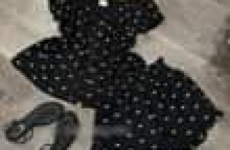 [🆕🇻🇳] Shop HUYỀN HIHI 👕 Top1Fashion 👗  Thi thoảng không muốn đi làm nữa ,
Nhưn nhận ra mình đẹp gái chứ khum có giàuAdd : Shop HUYỀN HIHI
(Cách cửa hàng cũ 7,8 nhà cùng chiều hướng lên ngọc  , shares-0✔️ , likes-3❤️️ , date-2024-05-23 03:36:04🇻🇳🇻🇳🇻🇳📰🆕