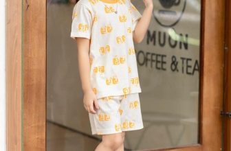 [🆕🇻🇳] LITIBABY Hồ Chí Minh 😎❤️️⭐️ FLASH SALE #50k BỘ THUN 9 KÝ ĐẾN 18 KÝ- Chỉ một ngày duy nhất hnay 15/5
Vải tăm tre sịn 100% cotton không pha nilon vô cùng mềm, mát sale mạnh chỉ #50k
Ph , shares-0✔️ , likes-6❤️️ , date-2024-05-15 03:06:31🇻🇳🇻🇳🇻🇳📰🆕