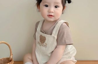 [🆕🇻🇳] Xoài’s Corner, các mẹ sẽ tìm được những món đồ phù hợp cho các bé 😎❤️️⭐️ Cute hết biếc
Set yếm chi các nàng đey nạ
140k
Size 100-140
100: 7-11kg
110: 11-14kg
120: 14-17kg
130: 17-21kg
140: 21-25kg
, shares-0✔️ , likes-0❤️️ , date-2024-05-17 04:06:57🇻🇳🇻🇳🇻🇳📰🆕