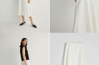 [🆕🇻🇳] Đặt hàng Đức – Since 2013. Nhận order áo quần, giày dép…từ Đức, TBN, US, UK 👕 Top1Fashion 👗  Hnay hạ giá thêm phát nữa rùi….nghe lại thấy váy đẹp ra bao nhiêu ce nhỉ
, shares-1✔️ , likes-2❤️️ , date-2024-05-22 04:07:15🇻🇳🇻🇳🇻🇳📰🆕