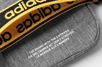 [🆕🇻🇳] Medaudo – CHUYÊN BÁN BUÔN SỐ LƯỢNG LỚN HÀNG THỜI TRANG VIỆT NAM 👕 Top1Fashion 👗  nhỏ xinh đeo bên mình, khỏi lo quên đồ, Giản dị không phô trương. Chuẩn bị một mùa du lịch thôi nào.
Kích thước 18x14x3cm
1⃣9⃣0⃣ na , shares-0✔️ , likes-1❤️️ , date-2024-05-23 09:48:28🇻🇳🇻🇳🇻🇳📰🆕