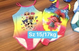 [🆕🇻🇳] Xoài’s Corner, các mẹ sẽ tìm được những món đồ phù hợp cho các bé 😎❤️️⭐️ Xả 50k
E dư 2 bộ
, shares-0✔️ , likes-0❤️️ , date-2024-05-17 07:09:31🇻🇳🇻🇳🇻🇳📰🆕