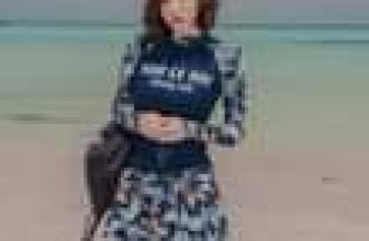 [🆕🇻🇳] Hạnh boutique – Hàng Xách Tay và VNXK 👕 Top1Fashion 👗  Bộ bơi 3 chi tiết mặc thích lắm luôn…. Chất đẹp, Form đẹp, cực xịn xò… , co dãn thoải mái . Áo sẵn mút ngực , chân vay lót quần đầy đủ ạ sz ML XL XXL , dài , shares-0✔️ , likes-3❤️️ , date-2024-05-23 09:30:06🇻🇳🇻🇳🇻🇳📰🆕