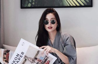 [🆕🇻🇳] Shop Hạt Đỗ – Order hàng Nhật Bản 👕 Top1Fashion 👗  Ưng em thì đưa em về nè
Em kính xinh mà lại dễ chiều, không tốn kém.
chỉ có #120k thôi các tình yêu ơi.
order đeo đi chơi hè đi ạaa
, shares-0✔️ , likes-0❤️️ , date-2024-05-24 09:25:15🇻🇳🇻🇳🇻🇳📰🆕