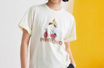 [🆕🇻🇳] Hạnh boutique – Hàng Xách Tay và VNXK 👕 Top1Fashion 👗  Phông dư xịn xò , chất cotton cao cấp mặc cực mát, không nhăn, không nhàu ko bai dão , form xuông rộng vừa phải lên dáng cực xinh , hình in cao cấp ko sợ v , shares-0✔️ , likes-0❤️️ , date-2024-05-23 12:00:11🇻🇳🇻🇳🇻🇳📰🆕