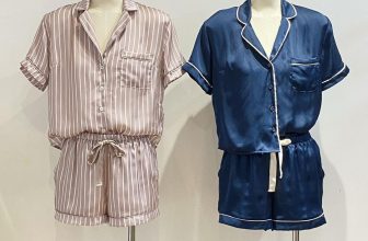 [🆕🇻🇳] The Cyan Pearl VNXK 👕 Top1Fashion 👗  Mặc lên em đảm bảo là các chị mê luônggg
, shares-0✔️ , likes-2❤️️ , date-2024-05-24 09:22:05🇻🇳🇻🇳🇻🇳📰🆕