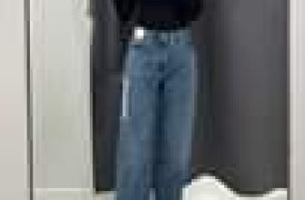 [🆕🇻🇳] Hạnh boutique – Hàng Xách Tay và VNXK 👕 Top1Fashion 👗  Quần jean culotes C.  . .K dư xịn bao đẹp luôn ạ . Màu xanh siêu đẹp , chất vải dư độ dày vừa phải mặc đứng dáng bao phê nhé ạ . Size xs s ml xl – dài ~ 99 , shares-0✔️ , likes-2❤️️ , date-2024-05-23 11:00:11🇻🇳🇻🇳🇻🇳📰🆕