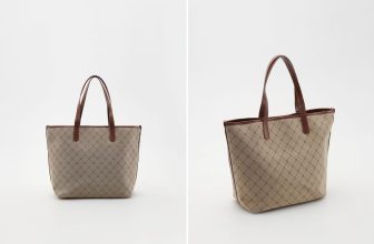 [🆕🇻🇳] Đặt hàng Đức – Since 2013. Nhận order áo quần, giày dép…từ Đức, TBN, US, UK 👕 Top1Fashion 👗  Các pác xem thế nào đi chứ hàng ngon bổ rẻ e lên rõ nhiều mà ce toàn bảo mấy ngày sau mới thấy, cá biệt còn có chị cả năm ko thấy bài mới vào hỏi tưởng em  , shares-1✔️ , likes-6❤️️ , date-2024-05-23 02:54:58🇻🇳🇻🇳🇻🇳📰🆕