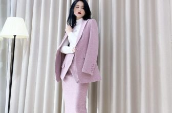 [🆕🇻🇳] Chemise by Zizichan – Vest, Blazer thiết kế được may thủ công 👕 Top1Fashion 👗  Các nàng đừng bỏ qua siêu phẩm này đang được giảm giá 30% nhé
Đếm ngược chỉ còn 8 ngày giảm giá 30% toàn bộ các sản phẩm có sẵn thôi ạ
, shares-0✔️ , likes-15❤️️ , date-2024-05-23 02:59:41🇻🇳🇻🇳🇻🇳📰🆕