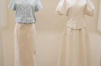 [🆕🇻🇳] 𝐋𝐀 𝐒𝐓𝐔𝐃𝐈𝐎𝐒 👕 Top1Fashion 👗  Mục tiêu: “đi làm một tuần không trùng bộ nào” thì xem ngay gợi ý này từ LA.Thêm 2 bộ cuối tuần, 1 là đi chơi cùng cô bạn thân lâu ngày không gặp, 2 là  , shares-3✔️ , likes-10❤️️ , date-2024-05-19 13:08:40🇻🇳🇻🇳🇻🇳📰🆕