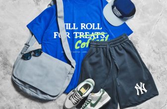 [🆕🇻🇳] Mr.Young Store – Thời Trang Phong Cách MR.YOUNG 👕 Top1Fashion 👗   , shares-0✔️ , likes-3❤️️ , date-2024-05-22 08:32:35🇻🇳🇻🇳🇻🇳📰🆕