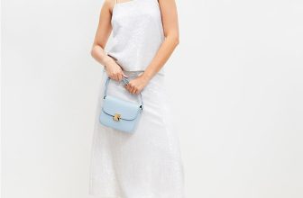 [🆕🇻🇳] EU – STORE 👕 Top1Fashion 👗  Đẹp quá mà ghép được có 4 bộ thôi các chị nha ^^
Bộ sequin Lft
Lót thô mềm bên trong
Các chị inbox số đo để e ghép áo với chân váy nha ^^
, shares-0✔️ , likes-9❤️️ , date-2024-05-21 05:23:47🇻🇳🇻🇳🇻🇳📰🆕